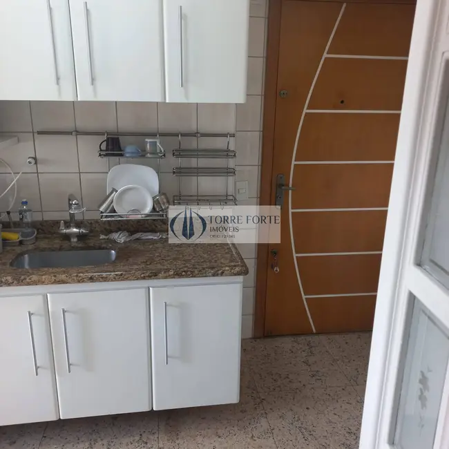 Foto 6 de Apartamento com 3 quartos à venda, 87m2 em Mooca, São Paulo - SP
