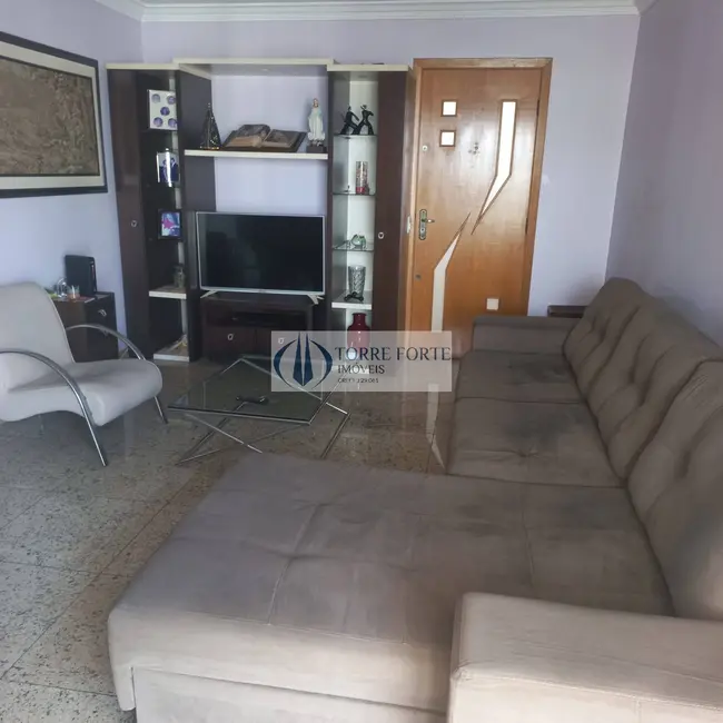 Foto 5 de Apartamento com 3 quartos à venda, 87m2 em Mooca, São Paulo - SP
