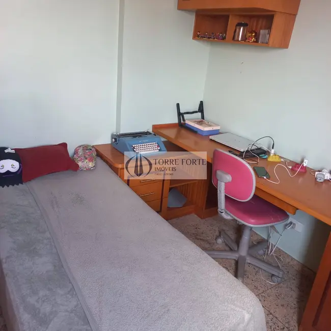 Foto 9 de Apartamento com 3 quartos à venda, 87m2 em Mooca, São Paulo - SP