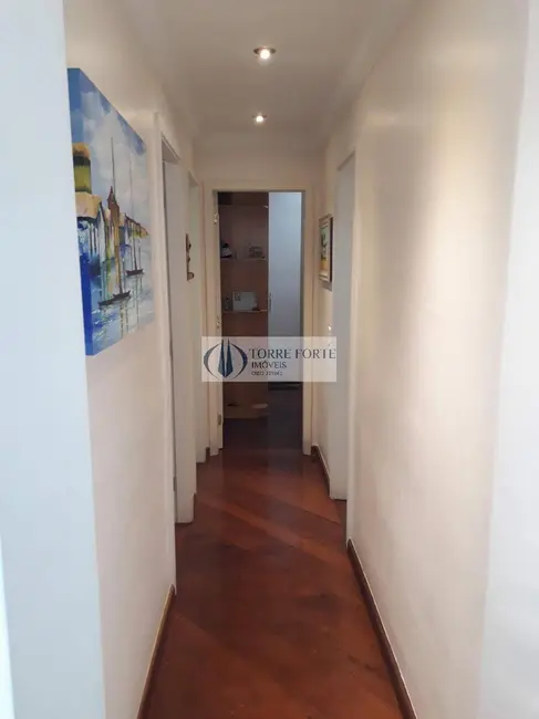 Foto 5 de Apartamento com 3 quartos à venda, 88m2 em Tatuapé, São Paulo - SP