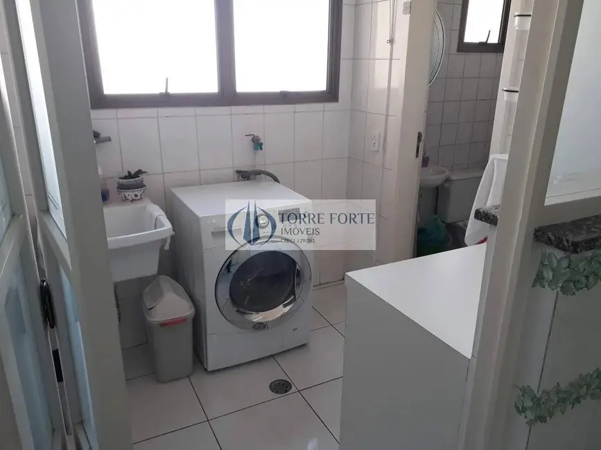 Foto 9 de Apartamento com 3 quartos à venda, 88m2 em Tatuapé, São Paulo - SP