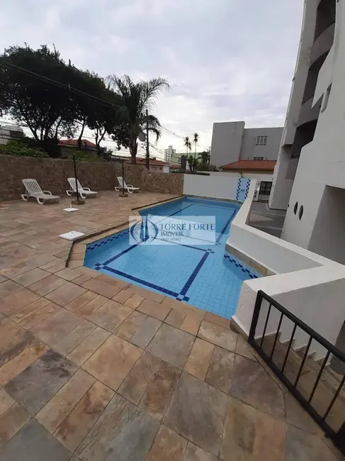 Foto 1 de Apartamento com 3 quartos à venda, 88m2 em Tatuapé, São Paulo - SP