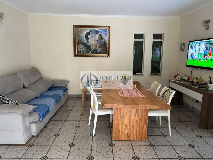 Sobrado com 5 quartos à venda, 575m2 em Vila Carrão, São Paulo - SP - imagem 7 Foto 7 de Sobrado com 5 quartos à venda, 575m2 em Vila Carrão, São Paulo - SP