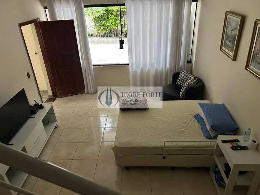 Sobrado com 5 quartos à venda, 575m2 em Vila Carrão, São Paulo - SP - imagem 6 Foto 6 de Sobrado com 5 quartos à venda, 575m2 em Vila Carrão, São Paulo - SP