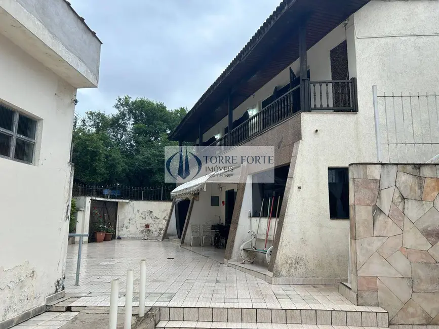 Sobrado com 5 quartos à venda, 575m2 em Vila Carrão, São Paulo - SP - imagem 3 Foto 3 de Sobrado com 5 quartos à venda, 575m2 em Vila Carrão, São Paulo - SP