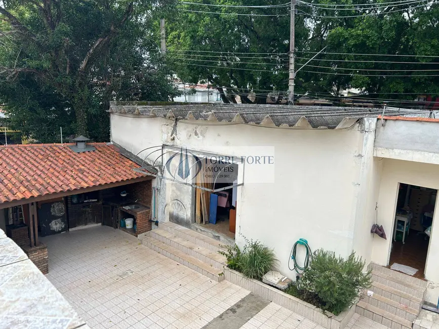 Sobrado com 5 quartos à venda, 575m2 em Vila Carrão, São Paulo - SP - imagem 2 Foto 2 de Sobrado com 5 quartos à venda, 575m2 em Vila Carrão, São Paulo - SP