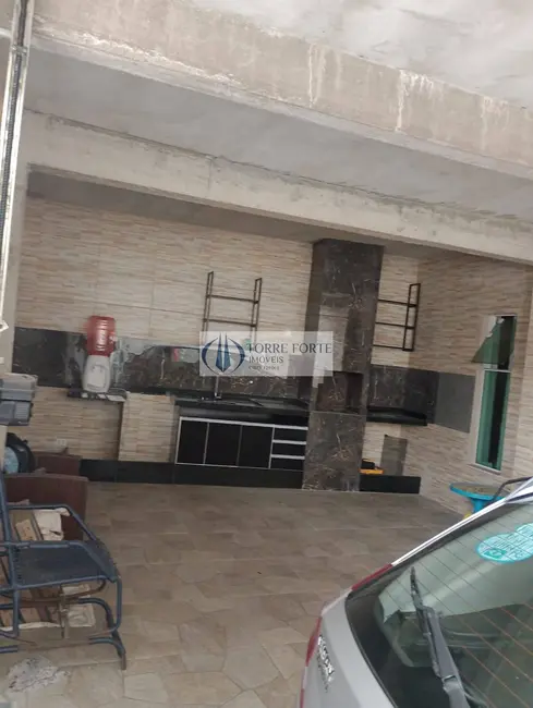 Foto 2 de Casa com 3 quartos à venda, 274m2 em residencial Flamboyant, Itaquaquecetuba - SP