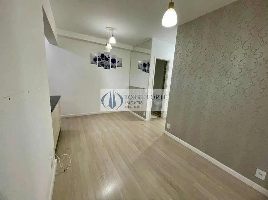 Apartamento com 2 quartos à venda, 64m2 em Tatuapé, São Paulo - SP - imagem 6 Foto 6 de Apartamento com 2 quartos à venda, 64m2 em Tatuapé, São Paulo - SP