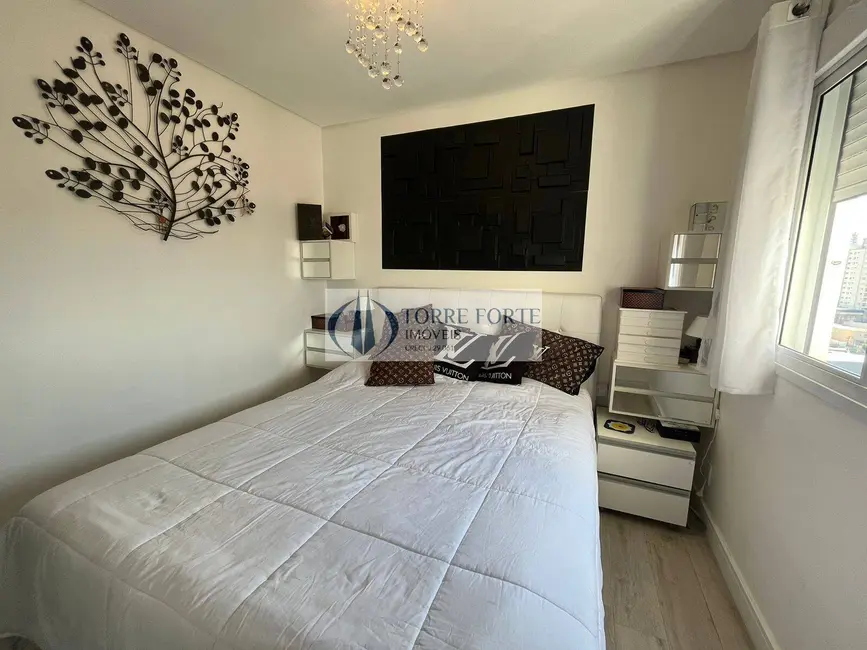 Foto 8 de Apartamento com 2 quartos à venda, 107m2 em Vila Formosa, São Paulo - SP