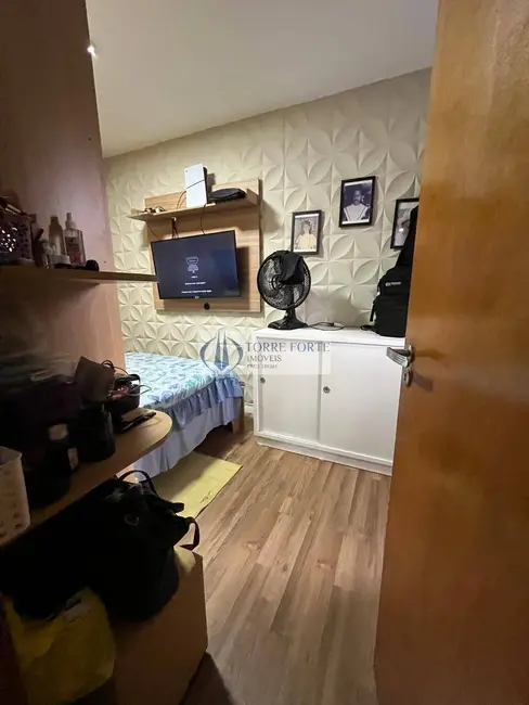 Foto 9 de Apartamento com 2 quartos à venda, 39m2 em Vila Esperança, São Paulo - SP