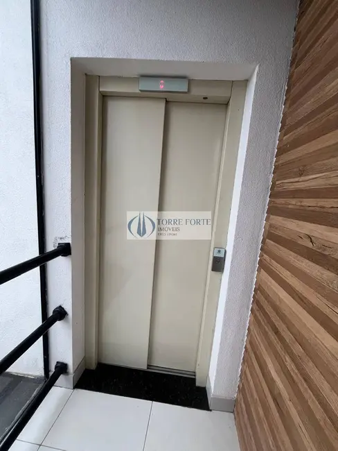 Foto 3 de Apartamento com 2 quartos à venda, 39m2 em Vila Esperança, São Paulo - SP