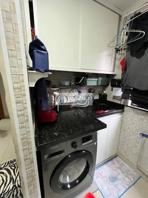 Foto 7 de Apartamento com 2 quartos à venda, 39m2 em Vila Esperança, São Paulo - SP