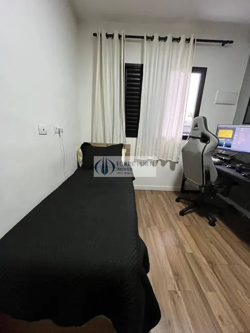 Foto 8 de Apartamento com 2 quartos à venda, 39m2 em Vila Esperança, São Paulo - SP