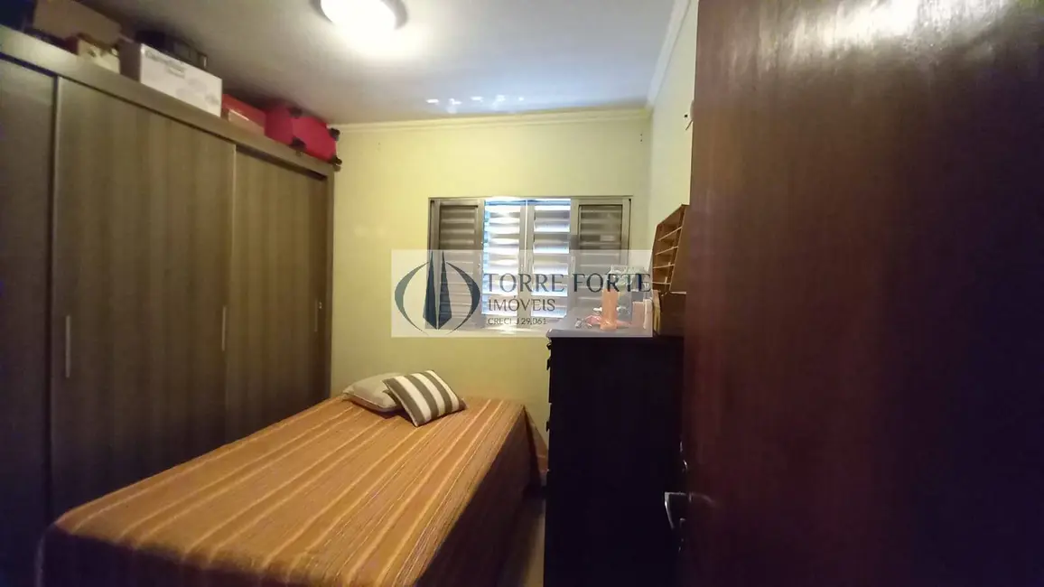 Sobrado com 2 quartos à venda, 100m2 em Cidade São Mateus, São Paulo - SP - imagem 5 Foto 5 de Sobrado com 2 quartos à venda, 100m2 em Cidade São Mateus, São Paulo - SP