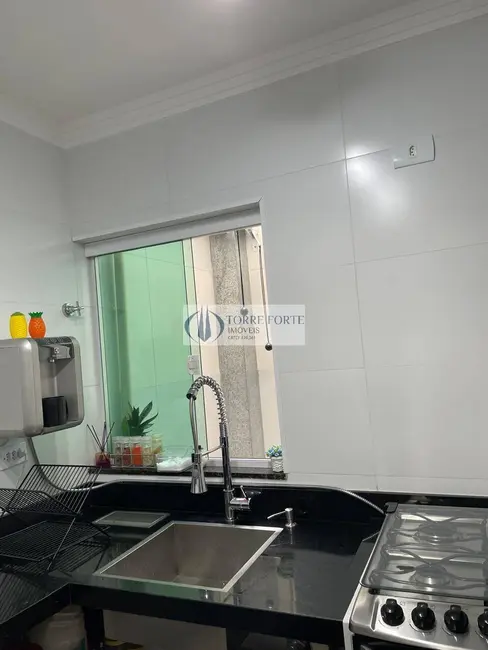 Sobrado com 2 quartos à venda, 90m2 em Penha de França, São Paulo - SP - imagem 5 Foto 5 de Sobrado com 2 quartos à venda, 90m2 em Penha de França, São Paulo - SP