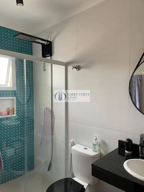 Sobrado com 2 quartos à venda, 90m2 em Penha de França, São Paulo - SP - imagem 6 Foto 6 de Sobrado com 2 quartos à venda, 90m2 em Penha de França, São Paulo - SP