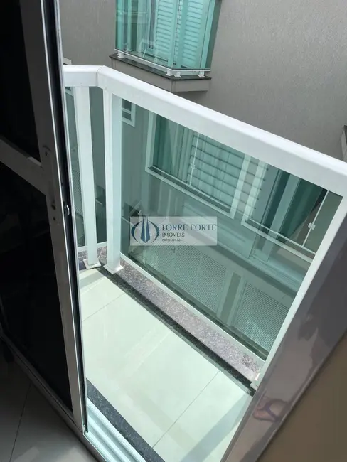 Sobrado com 2 quartos à venda, 90m2 em Penha de França, São Paulo - SP - imagem 7 Foto 7 de Sobrado com 2 quartos à venda, 90m2 em Penha de França, São Paulo - SP