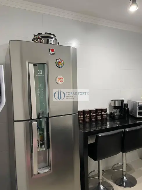 Sobrado com 2 quartos à venda, 90m2 em Penha de França, São Paulo - SP - imagem 3 Foto 3 de Sobrado com 2 quartos à venda, 90m2 em Penha de França, São Paulo - SP