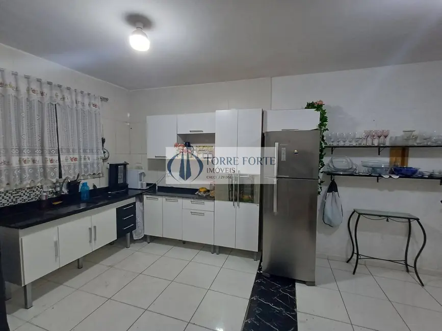 Foto 9 de Sobrado com 2 quartos à venda, 100m2 em Penha de França, São Paulo - SP