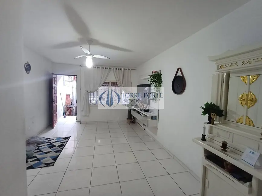 Foto 6 de Sobrado com 2 quartos à venda, 100m2 em Penha de França, São Paulo - SP