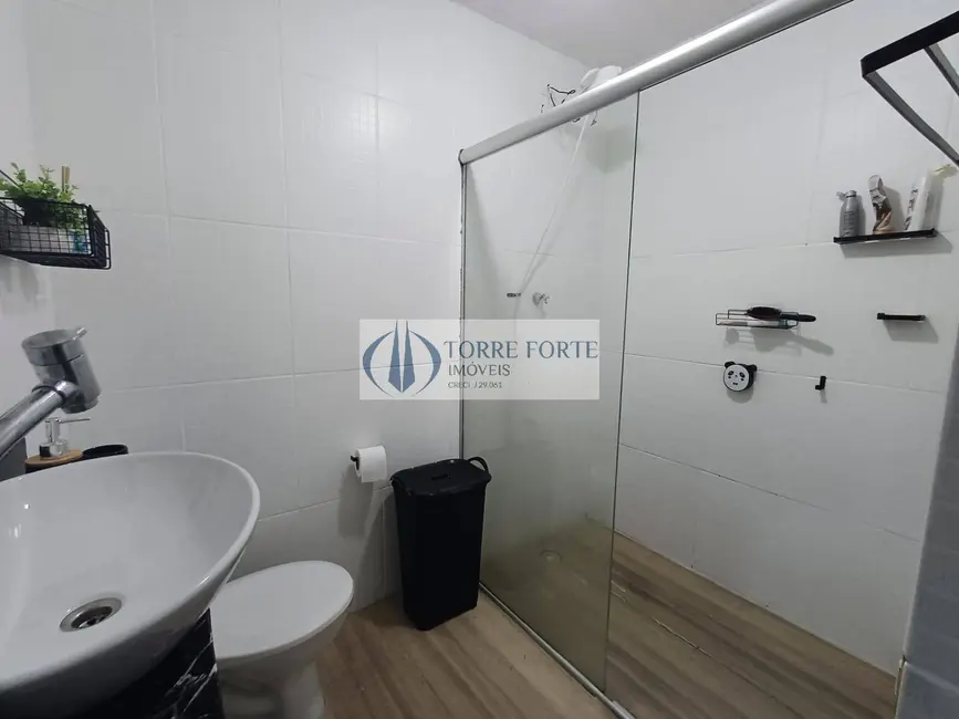 Foto 2 de Sobrado com 2 quartos à venda, 100m2 em Penha de França, São Paulo - SP