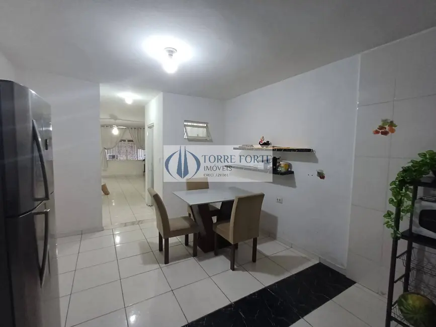 Foto 8 de Sobrado com 2 quartos à venda, 100m2 em Penha de França, São Paulo - SP