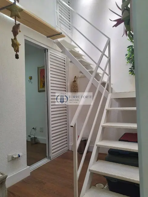 Foto 2 de Casa com 3 quartos à venda, 110m2 em Cidade Patriarca, São Paulo - SP