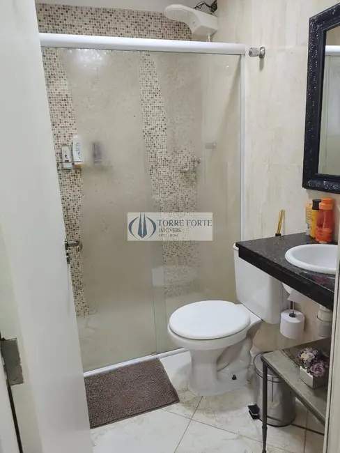 Casa com 3 quartos à venda, 110m2 em Cidade Patriarca, São Paulo - SP - imagem 5 Foto 5 de Casa com 3 quartos à venda, 110m2 em Cidade Patriarca, São Paulo - SP