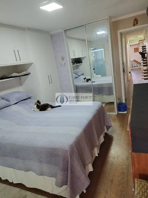 Casa com 3 quartos à venda, 110m2 em Cidade Patriarca, São Paulo - SP - imagem 7 Foto 7 de Casa com 3 quartos à venda, 110m2 em Cidade Patriarca, São Paulo - SP