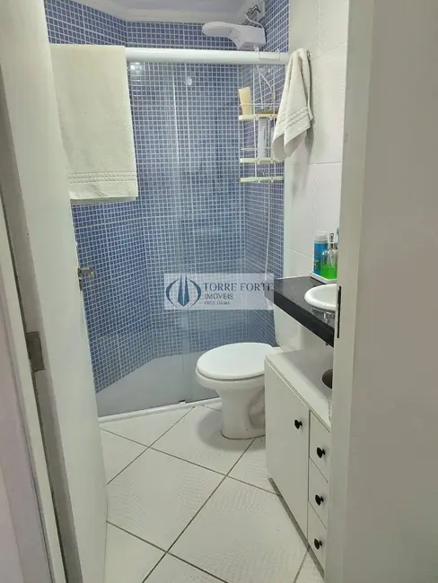 Casa com 3 quartos à venda, 110m2 em Cidade Patriarca, São Paulo - SP - imagem 6 Foto 6 de Casa com 3 quartos à venda, 110m2 em Cidade Patriarca, São Paulo - SP