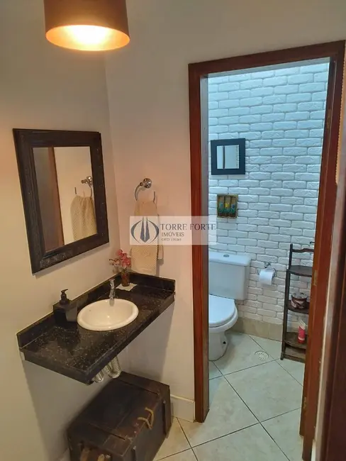 Casa com 3 quartos à venda, 110m2 em Cidade Patriarca, São Paulo - SP - imagem 9 Foto 9 de Casa com 3 quartos à venda, 110m2 em Cidade Patriarca, São Paulo - SP