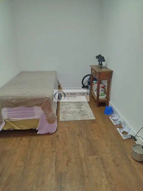 Casa com 3 quartos à venda, 110m2 em Cidade Patriarca, São Paulo - SP - imagem 3 Foto 3 de Casa com 3 quartos à venda, 110m2 em Cidade Patriarca, São Paulo - SP