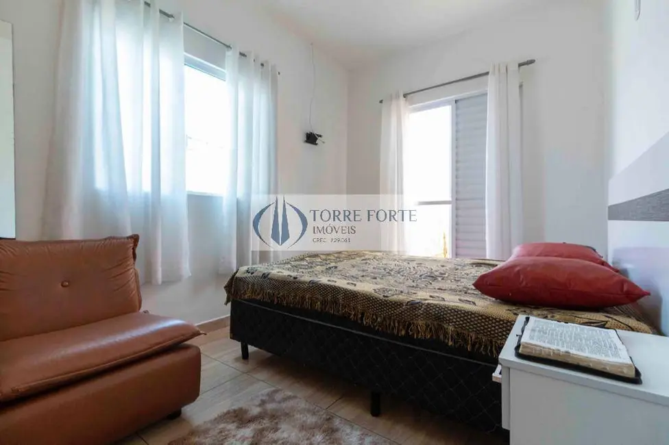 Foto 4 de Sobrado com 3 quartos à venda, 150m2 em Altos de Vila Prudente, São Paulo - SP