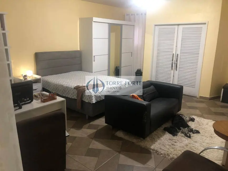 Foto 3 de Sobrado com 3 quartos à venda, 150m2 em Altos de Vila Prudente, São Paulo - SP