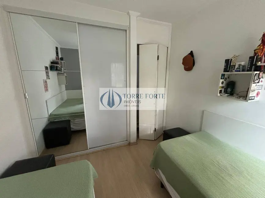Apartamento com 2 quartos à venda, 55m2 em Sítio Pinheirinho, São Paulo - SP - imagem 5 Foto 5 de Apartamento com 2 quartos à venda, 55m2 em Sítio Pinheirinho, São Paulo - SP