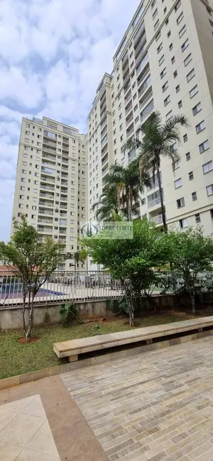 Foto 1 de Apartamento com 2 quartos à venda, 60m2 em Mauá, Sao Caetano Do Sul - SP