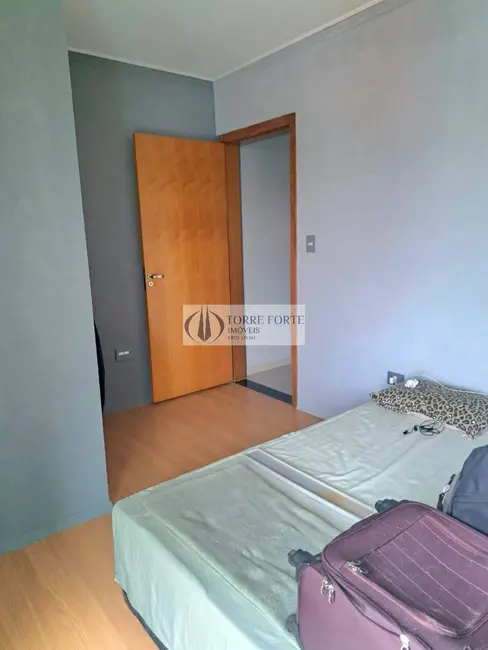 Foto 7 de Apartamento com 3 quartos à venda, 81m2 em Vila Eldízia, Santo Andre - SP