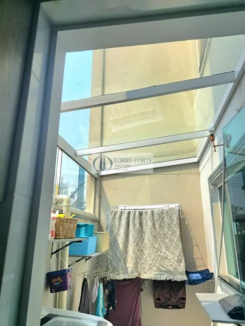 Foto 8 de Apartamento com 3 quartos à venda, 81m2 em Vila Eldízia, Santo Andre - SP