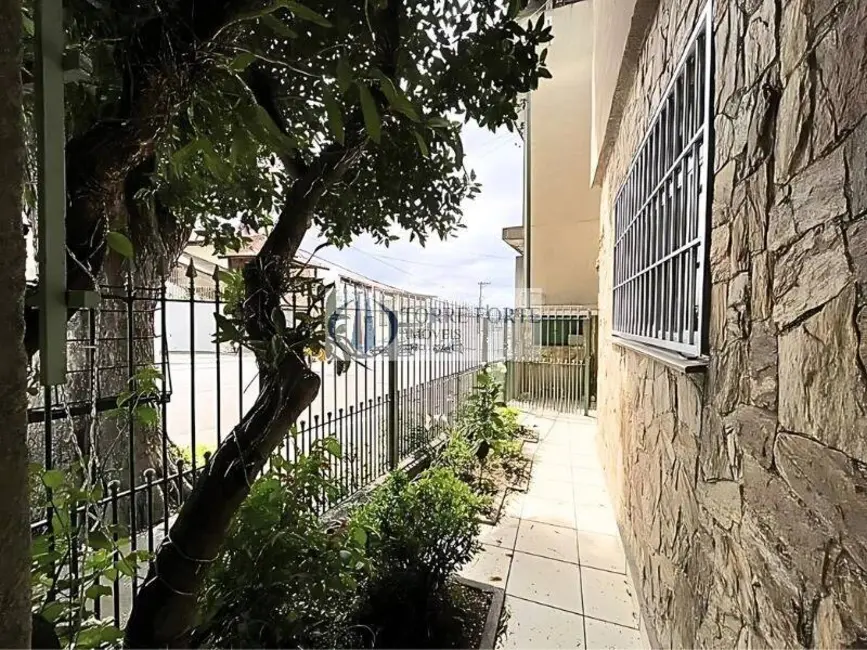 Foto 8 de Sobrado com 3 quartos à venda, 180m2 em Cidade Patriarca, São Paulo - SP