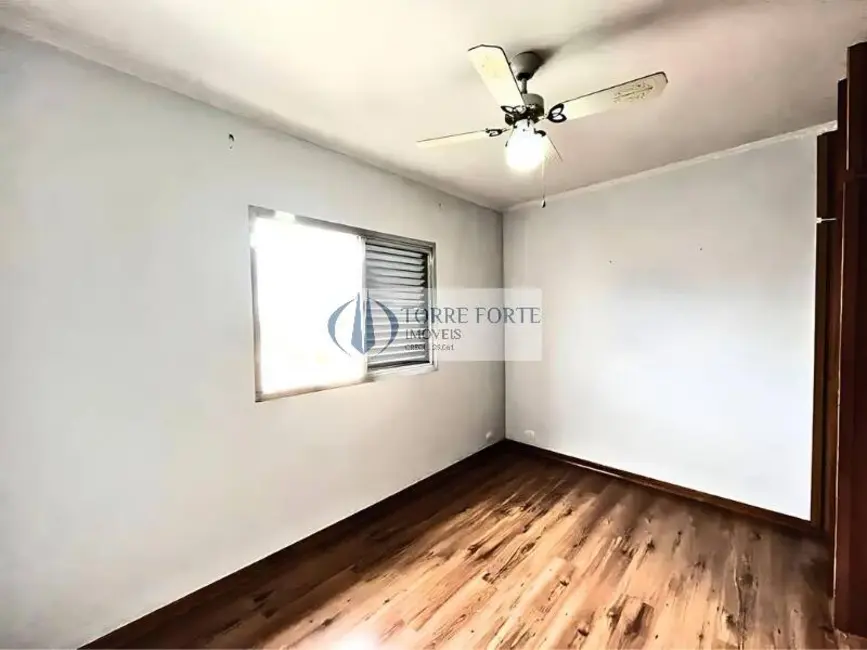 Foto 4 de Sobrado com 3 quartos à venda, 180m2 em Cidade Patriarca, São Paulo - SP