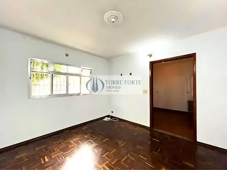 Foto 6 de Sobrado com 3 quartos à venda, 180m2 em Cidade Patriarca, São Paulo - SP