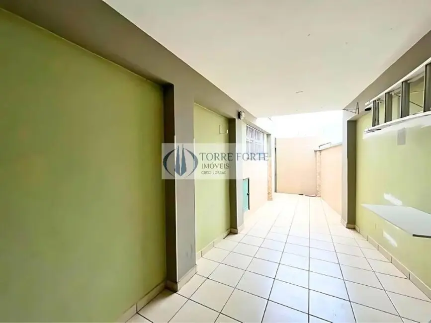 Foto 1 de Sobrado com 3 quartos à venda, 180m2 em Cidade Patriarca, São Paulo - SP