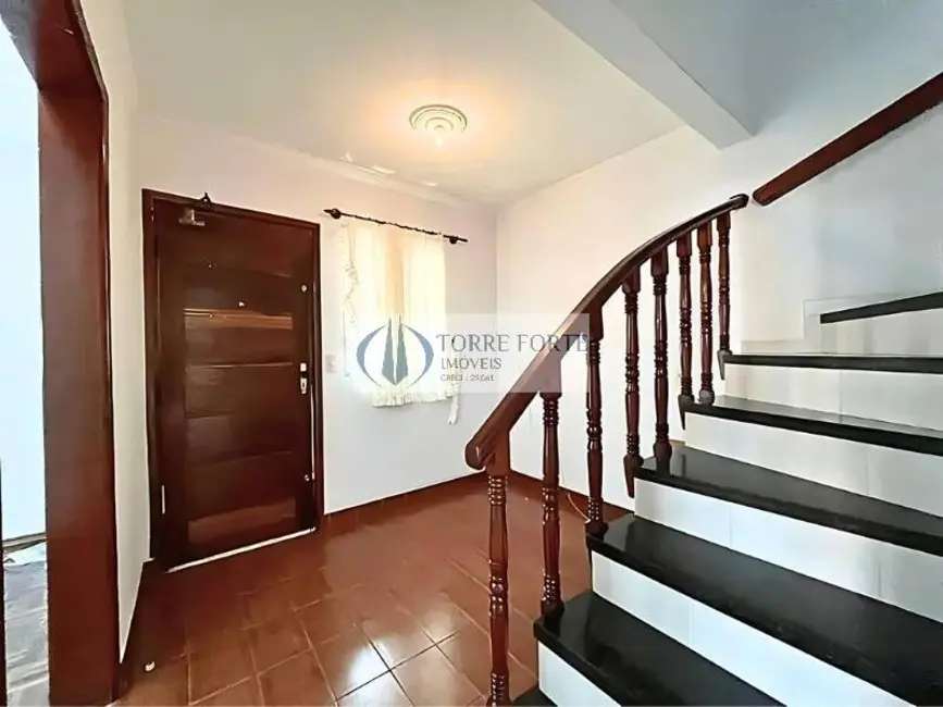 Foto 9 de Sobrado com 3 quartos à venda, 180m2 em Cidade Patriarca, São Paulo - SP