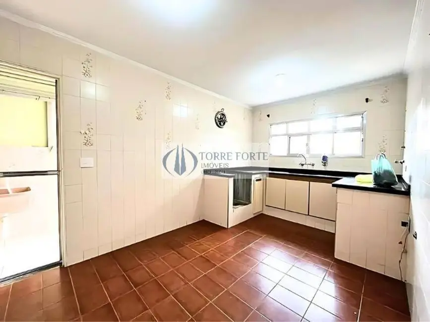 Foto 7 de Sobrado com 3 quartos à venda, 180m2 em Cidade Patriarca, São Paulo - SP