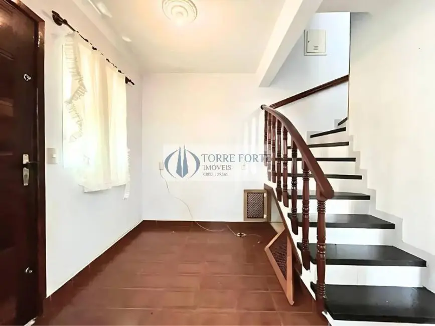 Foto 3 de Sobrado com 3 quartos à venda, 180m2 em Cidade Patriarca, São Paulo - SP