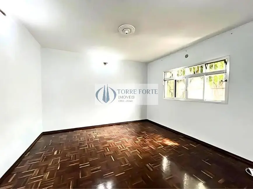 Foto 5 de Sobrado com 3 quartos à venda, 180m2 em Cidade Patriarca, São Paulo - SP