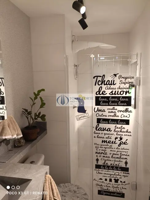 Apartamento com 2 quartos à venda, 34m2 em Alto da Mooca, São Paulo - SP - imagem 1 Foto 1 de Apartamento com 2 quartos à venda, 34m2 em Alto da Mooca, São Paulo - SP