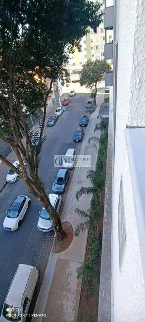 Apartamento com 2 quartos à venda, 34m2 em Alto da Mooca, São Paulo - SP - imagem 8 Foto 8 de Apartamento com 2 quartos à venda, 34m2 em Alto da Mooca, São Paulo - SP