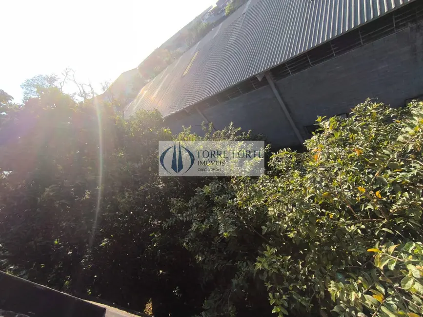 Foto 6 de Casa com 2 quartos à venda, 255m2 em Jardim Albertina, Guarulhos - SP