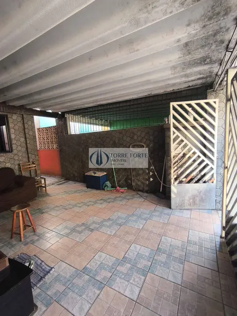 Foto 4 de Casa com 2 quartos à venda, 255m2 em Jardim Albertina, Guarulhos - SP